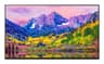 LG 50UK762H0LB 127 cm (50") 4K Ultra HD 330 cd/m² Smart TV Black 20 W
