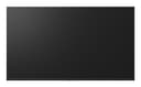 LG 50UK762H0LB 127 cm (50") 4K Ultra HD 330 cd/m² Smart TV Black 20 W thumbnail 2