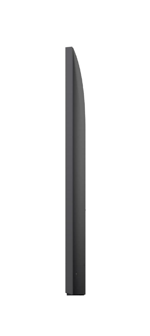LG 50UK762H0LB 127 cm (50") 4K Ultra HD 330 cd/m² Smart TV Black 20 W - Image 4
