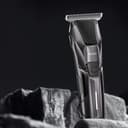 Yesido MG21 Mini Beard Trimmer 5500RPM 900mAh 120Min 3 Limit Combs thumbnail 3