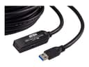 ATEN UE331C USB Extension Cable 10m thumbnail 1