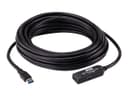 ATEN UE331C USB Extension Cable 10m thumbnail 2