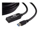 ATEN UE331C USB Extension Cable 10m thumbnail 3