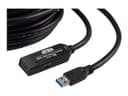 ATEN UE331C USB Extension Cable 10m thumbnail 4