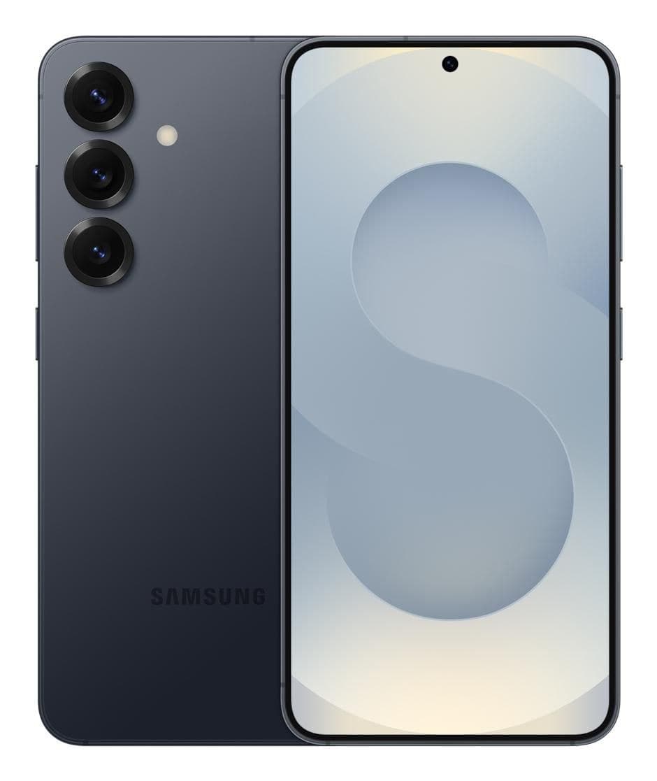 Galaxy S25 15.8 Cm (6.2") - Image 1