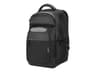 Targus CityGear Laptop Backpack Black