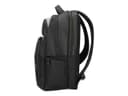 Targus CityGear Laptop Backpack Black thumbnail 3