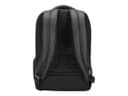 Targus CityGear Laptop Backpack Black thumbnail 4