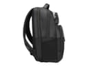 Targus CityGear Laptop Backpack Black thumbnail 5