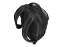 Targus CityGear Laptop Backpack Black thumbnail 7