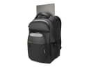 Targus CityGear Laptop Backpack Black thumbnail 8