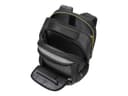 Targus CityGear Laptop Backpack Black thumbnail 10