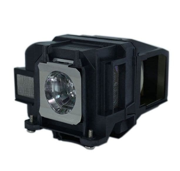 Projector Lamp for Epson 200 - Image 1