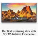Amazon Fire TV Stick 4K Max thumbnail 6