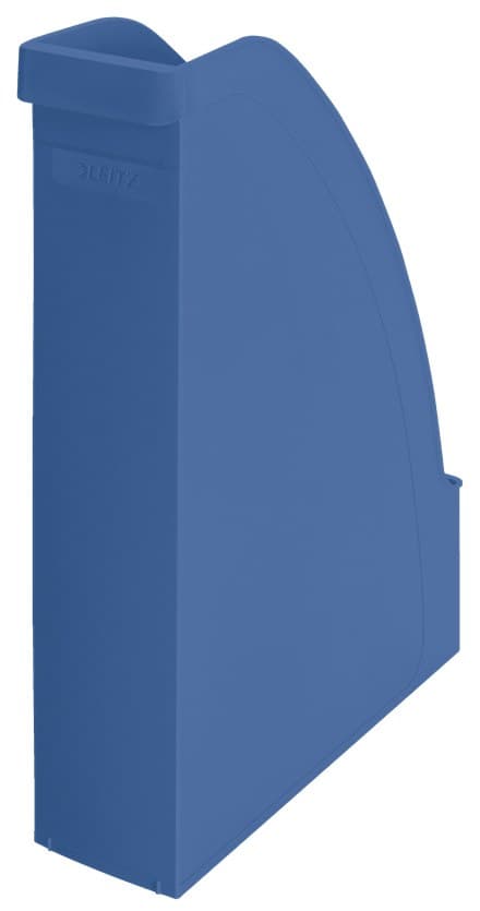 Leitz Recycle Magazine File - Image 1