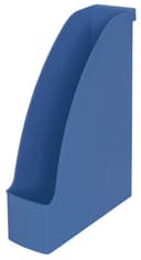 Leitz Recycle Magazine File thumbnail 2