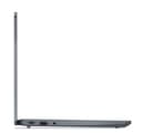 Lenovo IdeaPad Slim 3 14IAN8 Intel Core i3-N305 8GB RAM 128GB SSD 14 inch Full HD IPS ChromeOS Laptop - Storm Grey thumbnail 5