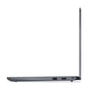 Lenovo IdeaPad Slim 3 14IAN8 Intel Core i3-N305 8GB RAM 128GB SSD 14 inch Full HD IPS ChromeOS Laptop - Storm Grey thumbnail 6