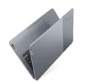 Lenovo IdeaPad Slim 3 14IAN8 Intel Core i3-N305 8GB RAM 128GB SSD 14 inch Full HD IPS ChromeOS Laptop - Storm Grey thumbnail 7