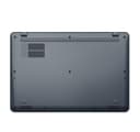 Lenovo IdeaPad Slim 3 14IAN8 Intel Core i3-N305 8GB RAM 128GB SSD 14 inch Full HD IPS ChromeOS Laptop - Storm Grey thumbnail 8