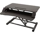 FELLOWES Corsivo Standing Desk Converter thumbnail 1