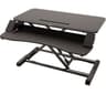 FELLOWES Corsivo Standing Desk Converter