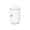 Ubiquiti Dream Router 7 Gigabit Ethernet Tri-Band Router - White thumbnail 2