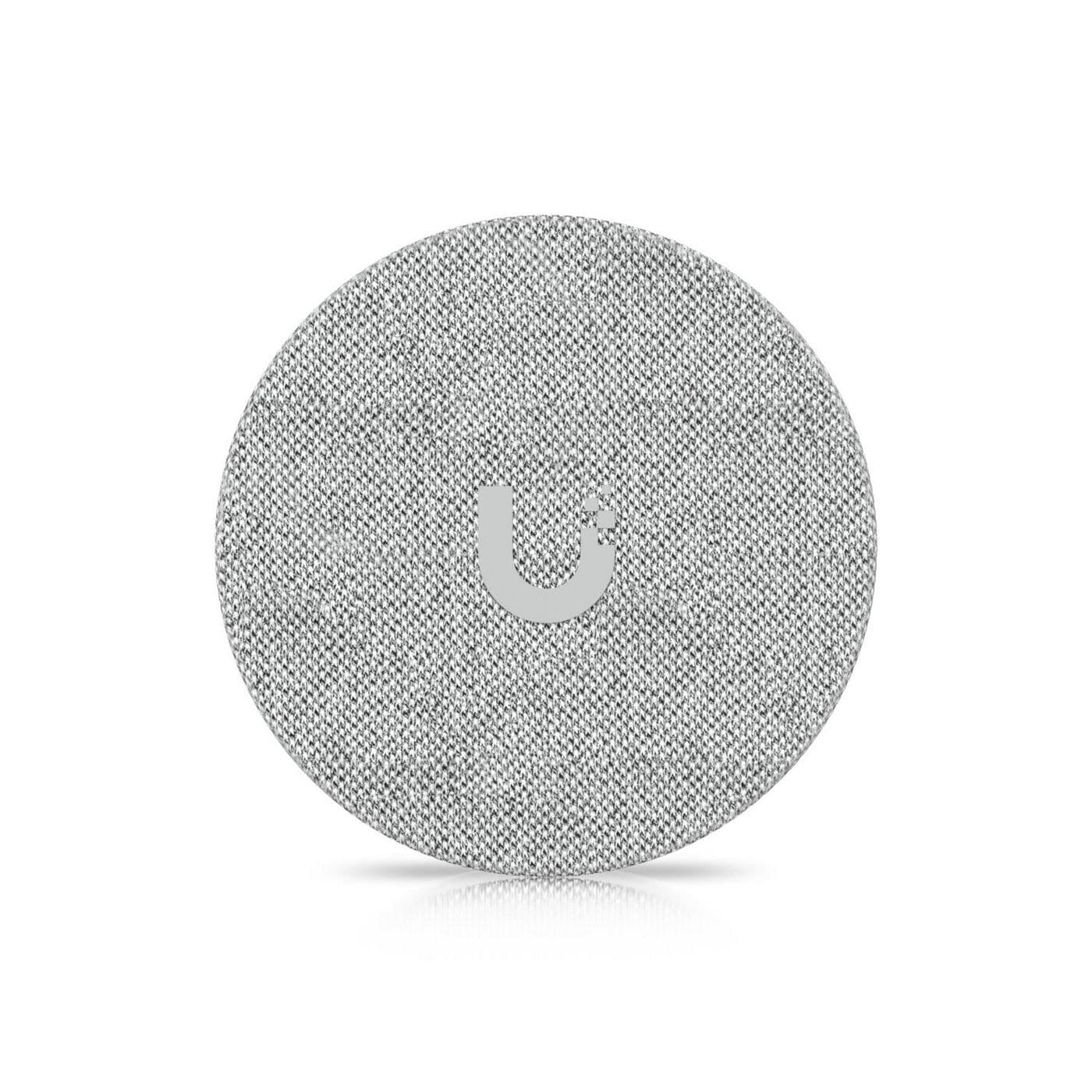 Ubiquiti UniFi PoE Smart Chime (UACC-Chime-PoE)