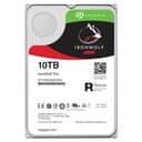 Seagate IronWolf Pro 3.5-inch SATA III 7200 RPM CMR NAS Internal Hard Drive 10TB thumbnail 4