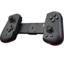 ASUS ROG Tessen Gamepad for Android thumbnail 3
