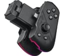 ASUS ROG Tessen Gamepad for Android thumbnail 4