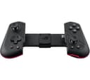 ASUS ROG Tessen Gamepad for Android thumbnail 5
