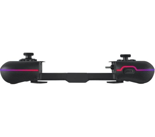ASUS ROG Tessen Gamepad for Android - Image 6