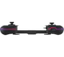 ASUS ROG Tessen Gamepad for Android thumbnail 6