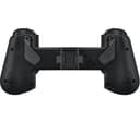 ASUS ROG Tessen Gamepad for Android thumbnail 7