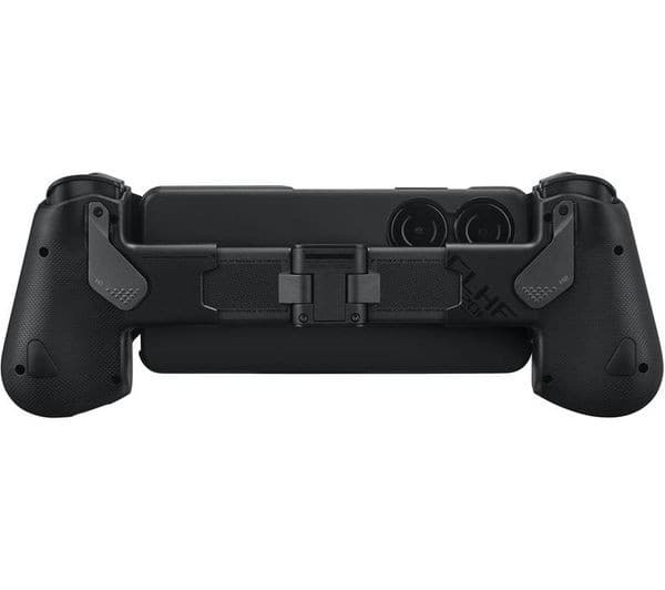 ASUS ROG Tessen Gamepad for Android - Image 9