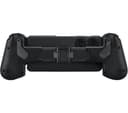 ASUS ROG Tessen Gamepad for Android thumbnail 9