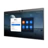 DTEN D7X 75  Multi-Platform Video Conferencing & Meeting Collaboration Solution