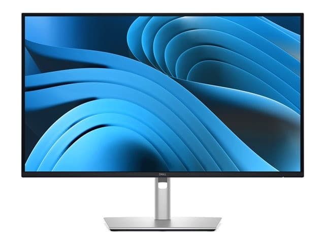 Dell Pro Plus P2725D 27" Monitor QHD - Image 2