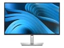 Dell Pro Plus P2725D 27" Monitor QHD thumbnail 2
