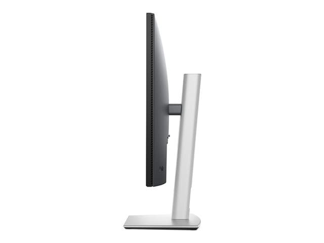 Dell Pro Plus P2725D 27" Monitor QHD - Image 3