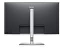 Dell Pro Plus P2725D 27" Monitor QHD thumbnail 4