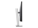 Dell Pro Plus P2725D 27" Monitor QHD thumbnail 5
