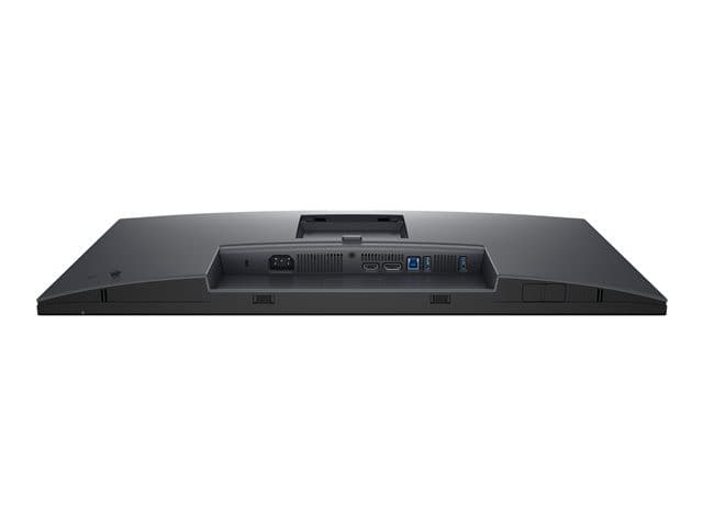 Dell Pro Plus P2725D 27" Monitor QHD - Image 7