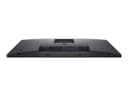 Dell Pro Plus P2725D 27" Monitor QHD thumbnail 7