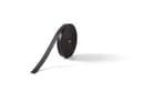 Nobo Whiteboard Magnetic Tape 10mm x 5m thumbnail 1