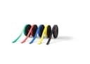 Nobo Whiteboard Magnetic Tape 10mm x 5m thumbnail 2
