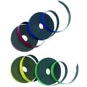Nobo Whiteboard Magnetic Tape 10mm x 5m thumbnail 3