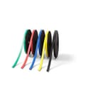 Nobo Whiteboard Magnetic Tape 10mm x 5m thumbnail 4