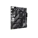 ASUS Prime B550M-K ARGB AMD B550 Micro-ATX Socket AM4 Motherboard thumbnail 6